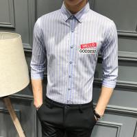 cms/erpbt/backend/web/uploads/erp/collection/images/Men Clothes/QIWENXIN/EN232966/img_b/EN232966_img_b_4